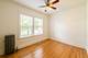 4424 N Lavergne Unit 1, Chicago, IL 60630
