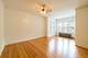 4424 N Lavergne Unit 1, Chicago, IL 60630