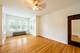 4424 N Lavergne Unit 1, Chicago, IL 60630