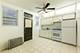 4424 N Lavergne Unit 1, Chicago, IL 60630