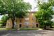 4424 N Lavergne Unit 1, Chicago, IL 60630