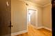 4424 N Lavergne Unit 1, Chicago, IL 60630