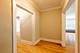 4424 N Lavergne Unit 1, Chicago, IL 60630