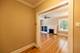 4424 N Lavergne Unit 1, Chicago, IL 60630