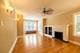 4424 N Lavergne Unit 1, Chicago, IL 60630