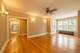 4424 N Lavergne Unit 1, Chicago, IL 60630