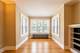 4424 N Lavergne Unit 1, Chicago, IL 60630
