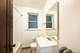 4424 N Lavergne Unit 1, Chicago, IL 60630