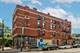 1205 W Webster Unit 4E, Chicago, IL 60614