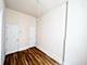2148 N Halsted Unit 3R, Chicago, IL 60614