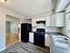 122 N Menard Unit 1A, Chicago, IL 60644