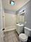 122 N Menard Unit 1A, Chicago, IL 60644