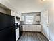 122 N Menard Unit 1A, Chicago, IL 60644