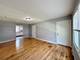 122 N Menard Unit 1A, Chicago, IL 60644