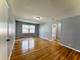 122 N Menard Unit 1A, Chicago, IL 60644