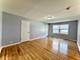 122 N Menard Unit 1A, Chicago, IL 60644