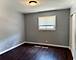 122 N Menard Unit 1A, Chicago, IL 60644