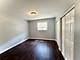 122 N Menard Unit 1A, Chicago, IL 60644