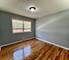 122 N Menard Unit 1A, Chicago, IL 60644