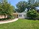 457 Vine, Morris, IL 60450