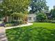 457 Vine, Morris, IL 60450