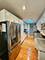 457 Vine, Morris, IL 60450