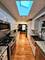 457 Vine, Morris, IL 60450