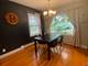 457 Vine, Morris, IL 60450