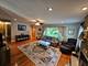 457 Vine, Morris, IL 60450