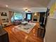 457 Vine, Morris, IL 60450
