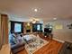 457 Vine, Morris, IL 60450