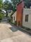 457 Vine, Morris, IL 60450