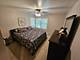 457 Vine, Morris, IL 60450