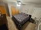 457 Vine, Morris, IL 60450