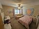 457 Vine, Morris, IL 60450