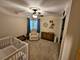 457 Vine, Morris, IL 60450