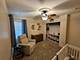 457 Vine, Morris, IL 60450