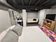 457 Vine, Morris, IL 60450