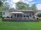 457 Vine, Morris, IL 60450