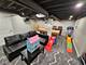 457 Vine, Morris, IL 60450