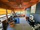 457 Vine, Morris, IL 60450