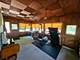 457 Vine, Morris, IL 60450