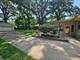 457 Vine, Morris, IL 60450