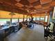 457 Vine, Morris, IL 60450