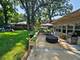 457 Vine, Morris, IL 60450