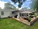 457 Vine, Morris, IL 60450
