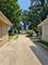 457 Vine, Morris, IL 60450