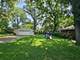 457 Vine, Morris, IL 60450