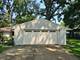 457 Vine, Morris, IL 60450