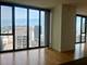 225 N Columbus Unit 5502, Chicago, IL 60601